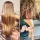 HAIR JAZZ Seerumi- superfoodia hiuksillesi!